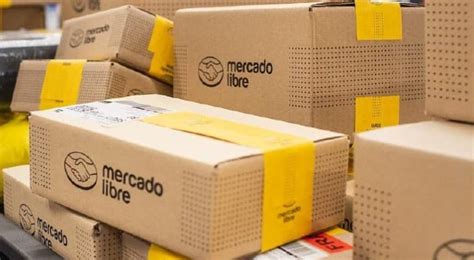 mercadolibre ya permite publicar precios en dolares en venezuela