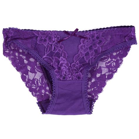 Cute Panties Women Sharfam Calcinha Underwear Women Hot Sale High