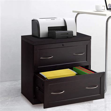 drawer file cabinet  edition storables