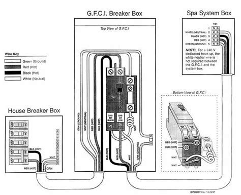 diagram wiring diagram  hot tubs full version hd quality hot tubs eteachingplusde