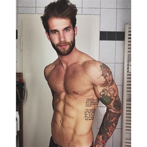 andre hamann shirtless pictures popsugar love and sex photo 23