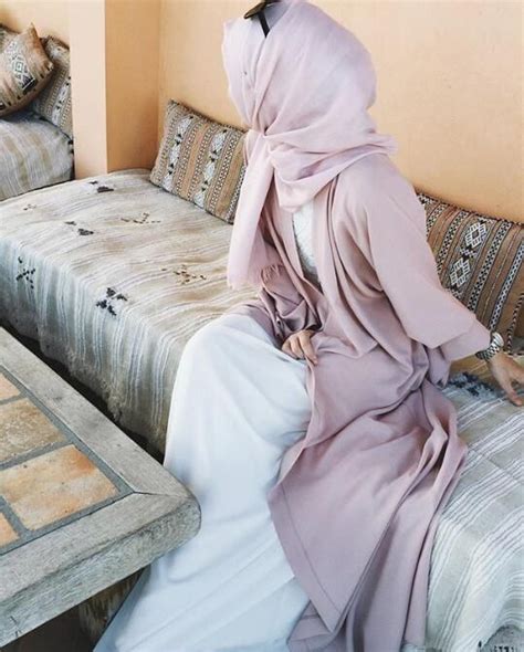 [golovkova s instagram] mode hijabi mode abaya hijabi girl muslimah