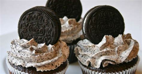 oreo s 100th birthday celebrate with these 5 scrumptious recipes forkly