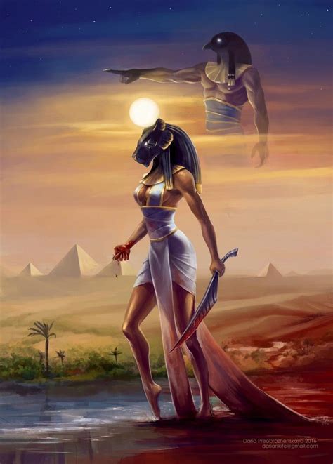 pin by demarcus smallwood on egyptian concepts egyptian goddess art