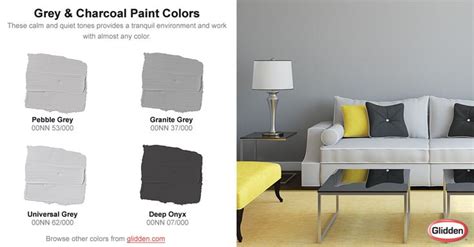 gray paint colors paint colors white grey paint paint colors