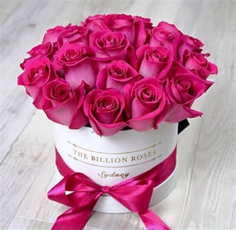 The billion roses   image #3939013 by helena888 on Favim.com