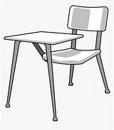 Clipart Desk School Classroom Clip Draw Chair Items Cliparts Things Inside Object Objects Library Clipartpanda Education High Narcolepsy Teachers Welcome sketch template