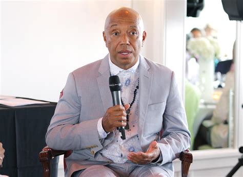 russell simmons denies sexual misconduct allegations cbs news