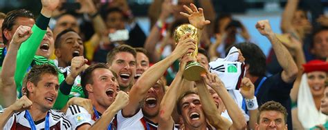 how algorithms and cats predict the winners of the world cup bbc worklife