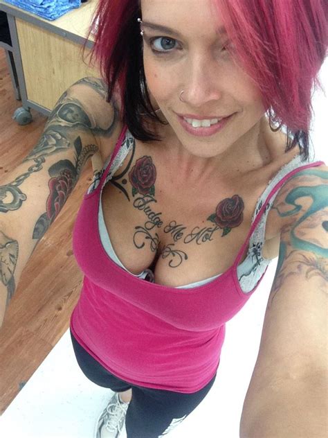 anna bell peaks on twitter clothed vs naked just can t