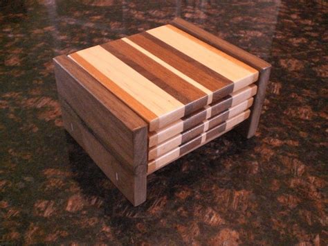 pin  ma bu  woodworking projects  beginners easy woodworking
