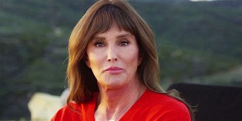 caitlyn jenner releases first california recall video saying it s