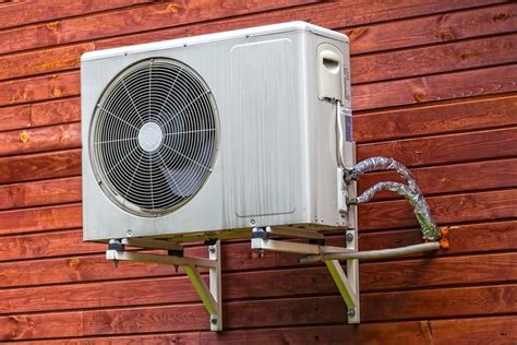 upgrade  ac unit  key components climate experts climate experts