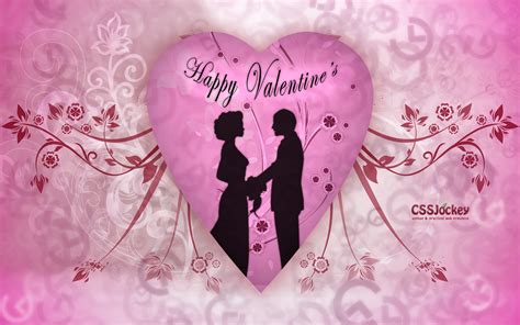 Anime Couple Valentine S Day Msyugioh123 Photo 33215039