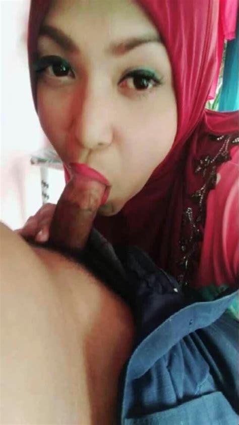 Gadis Cantik Muslim Tetek Besar 47 Pics Xhamster