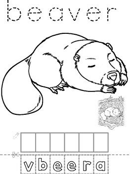 hibernation pages coloring pages