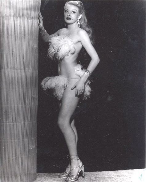 194 best burlesque beauty images on pinterest