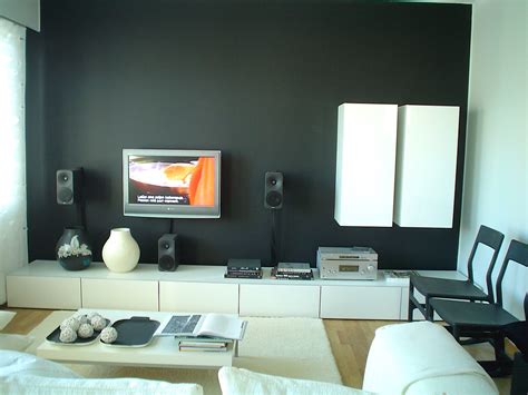 home interior designs latest living room designs   ideas