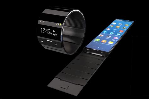 Jual samsung gear s2 r720 resmi di lapak Tele137 snaazy
