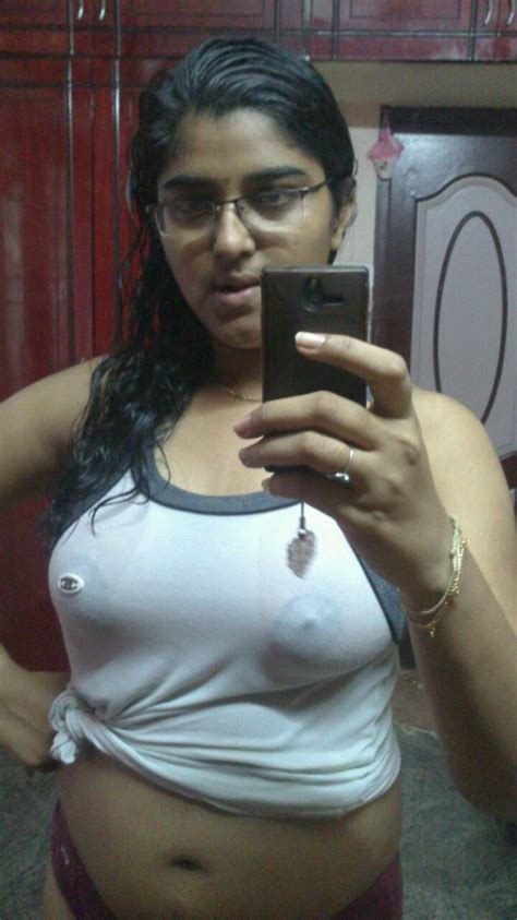 Tamil Married Aunty Nude Photo Album By Grbch849