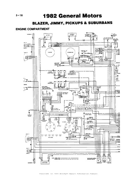 marni  cpu wiring diagram  chevy truck dual fuel tank wiring diagram  chevy
