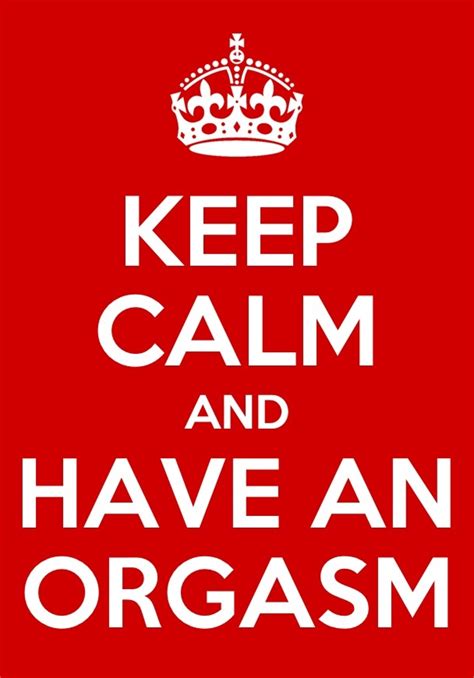 17 best images about keep calm and on pinterest my life