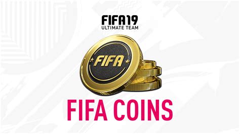 legits  points  coins fifapointsmobi fifa  ultimate