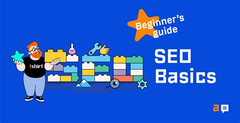 seo basics beginners guide  seo success