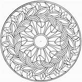 Coloring Pages Teenagers Teens Printable Girls Cool Print Colouring Teenage Adults Kids Awesome Colour Mandala Fun Color Town sketch template
