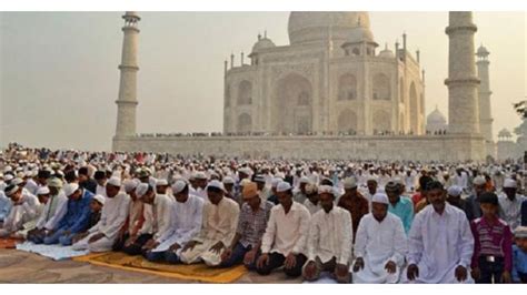 koment myslimanët e indisë koha islame