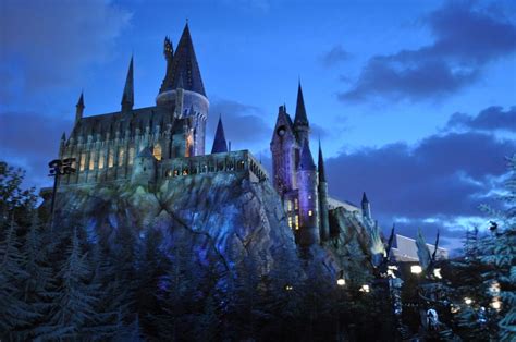 Movie Online Harry Potter 6 Flow Deutsch
