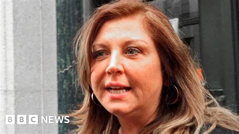 dance moms abby lee miller jailed for fraud bbc news