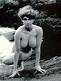 Elizabeth Taylor Nude Leaked