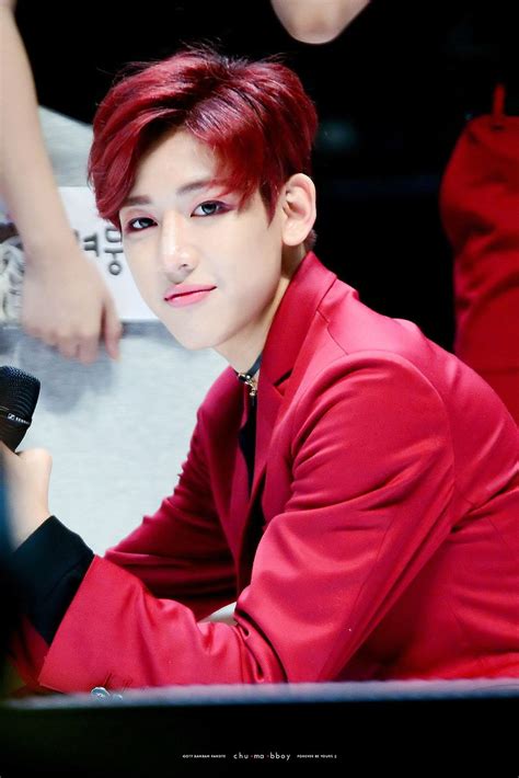 imgur the most awesome images on the internet bambam pinterest got7 and internet