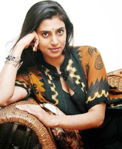 kama ula actress kasthuri tamil movie hot scene places to visit pinterest movies
