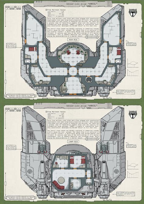 spaceship schematics ideas   spaceship sci fi ships spaceship concept