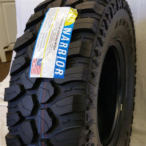heavy truck tires   buy   quality commercialindustrialconstruction tires