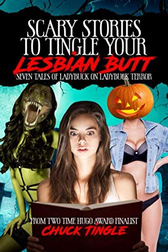 Top 15 Best Chuck Tingle Book Reviews Pickea