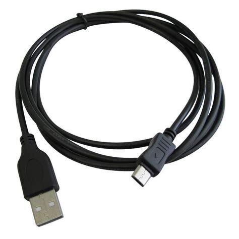 google chromecast hdmi hdtv stick ft micro usb  standard usb cable charger data