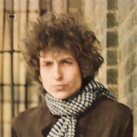 Bob Dylan I Want You Sheet Music Download Printable Pdf Score Sku