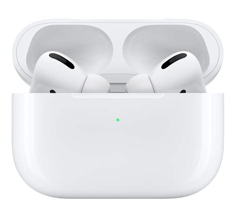 airpods image png png image collection