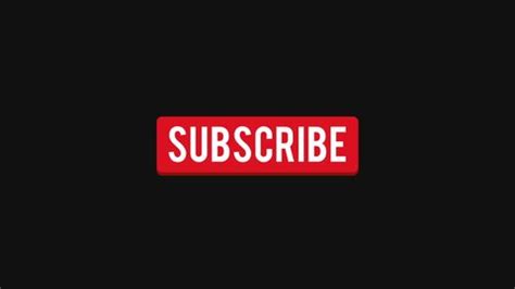 subscribe button stock video footage   hd video clips shutterstock