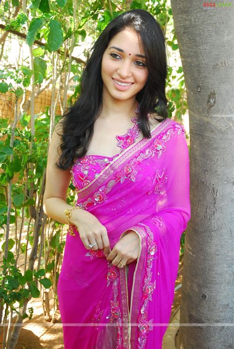 Modern Blogs Tamanna Bhatia Cute South Indian Actress Hot