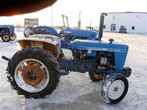 ford  tractor parts tractor parts ford tractor parts tractors