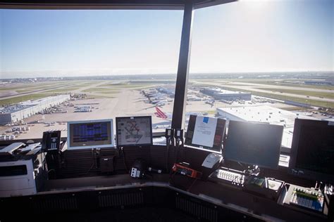 congress   privatize  air traffic control       flyers  verge