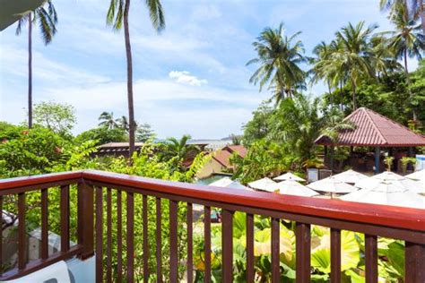 karona resort and spa au 47 a̶u̶ ̶5̶7̶ 2018 prices