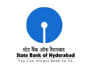 history   logos  state bank logos