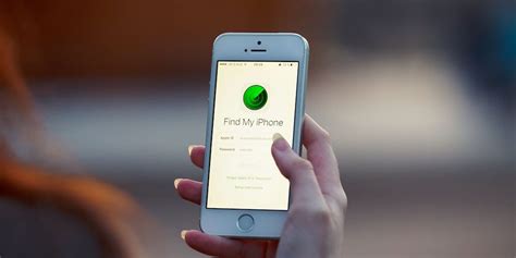 apple  freunde und iphone suche  einer app zusammenfuehren neuer smart finder