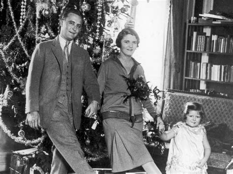 Rare Story Written By Zelda Fitzgerald Now Published