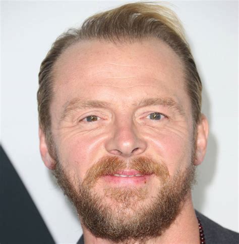 11 Celebrities Without Their Eyebrows Because Internet Metro News
